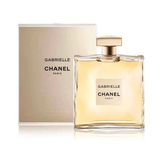 GABRIELLE 100ML EDP MUJER CHANEL