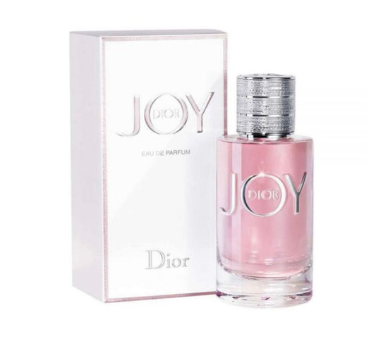 JOY 90ML EDP MUJER DIOR