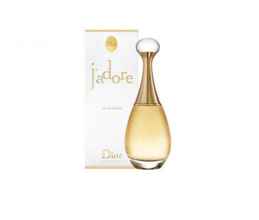 JADORE 100ML EDP MUJER DIOR