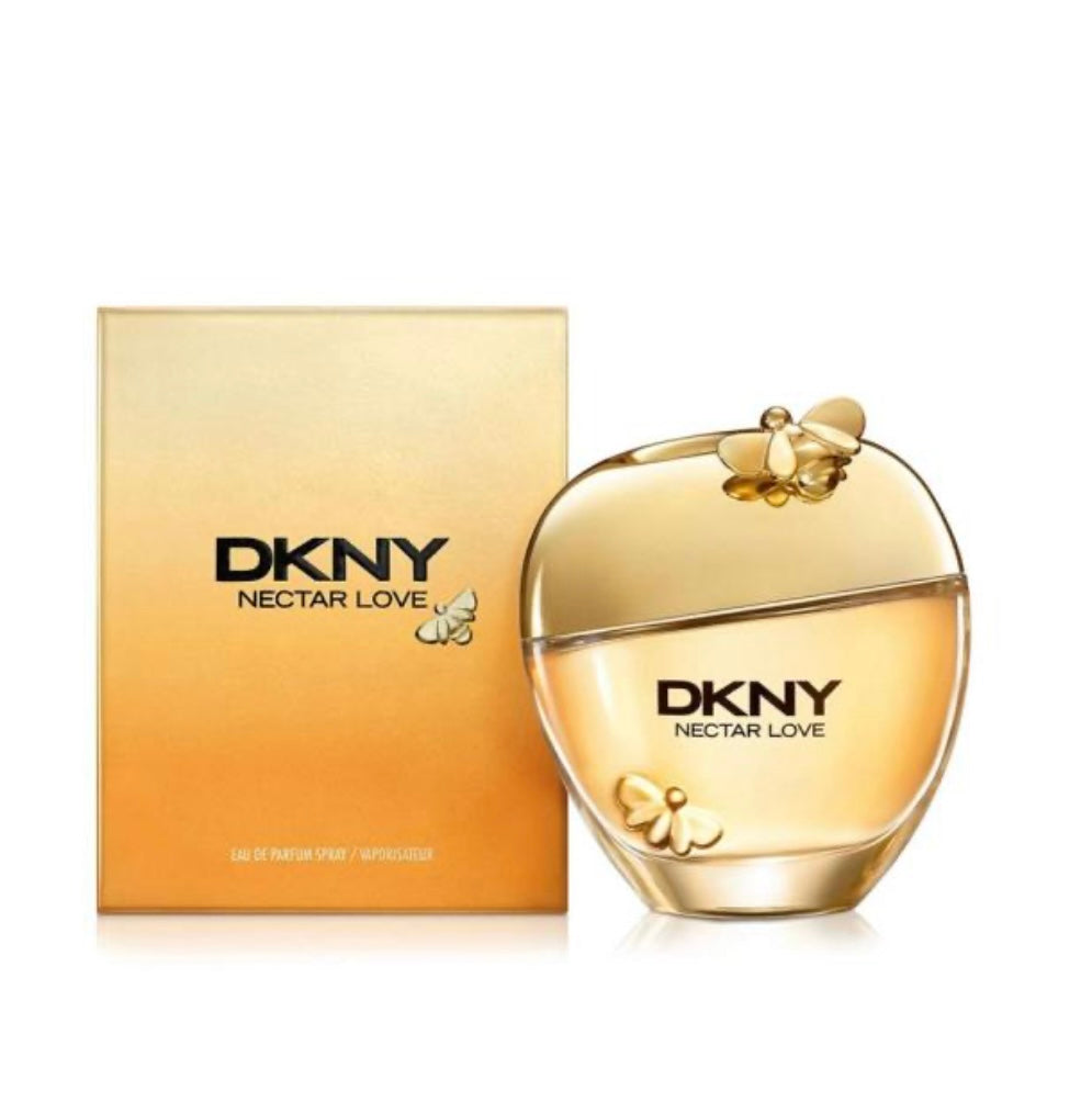 DKNY NECTAR LOVE 100ML EDP MUJER DONNA KARAN