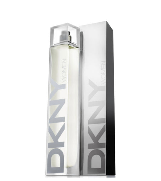 DKNY 100ML EDP MUJER DONNA KARAN