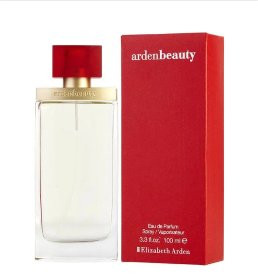 ARDEN BEAUTY MUJER 100ML EDP ELIZABETH ARDEN