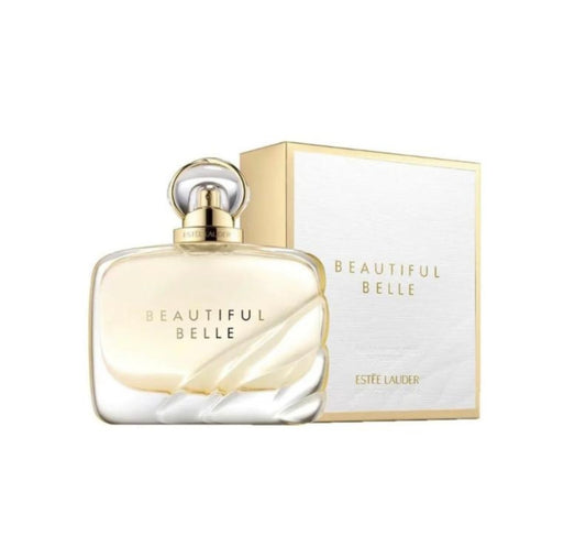 BEAUTIFUL BELLE 100ML EDP MUJER ESTEE LAUDER