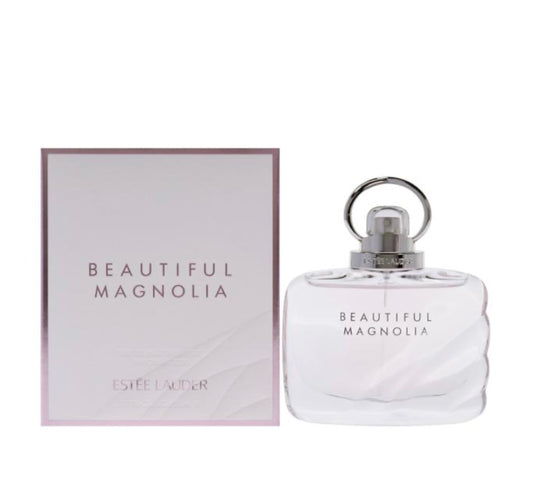 BEAUTIFUL MAGNOLIA 100ML EDP MUJER ESTEE LAUDER