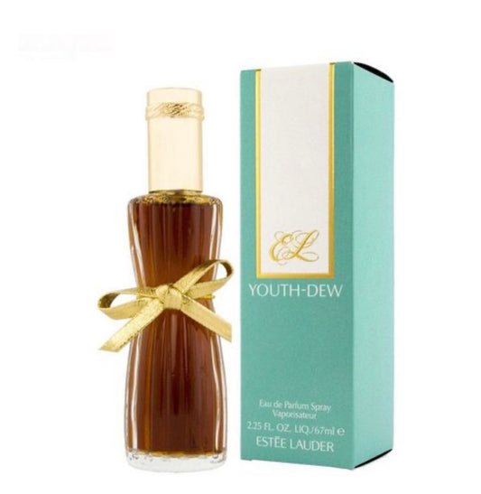 YOUTH-DEW 67ML EDP MUJER ESTEE LAUDER