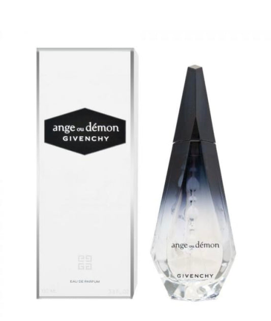 ANGELES Y DEMONIOS 100ML EDP MUJER GIVENCHY