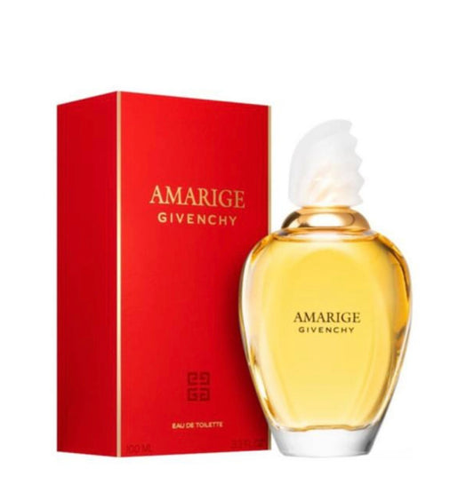 AMARIGE 100ML EDT MUJER GIVENCHY