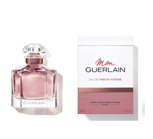 MON GUERLAIN INTENSE 100ML EDP MUJER GUERLAIN