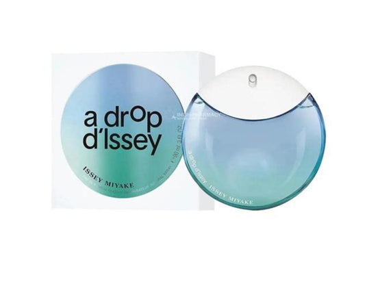 A DROP D´ISSEY FRAICHE 90ML EDP MUJER ISSEY MIYAKE