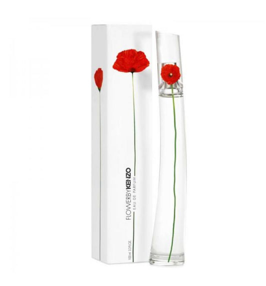 KENZO FLOWER BY KENZO 100ML EDP MUJER KENZO