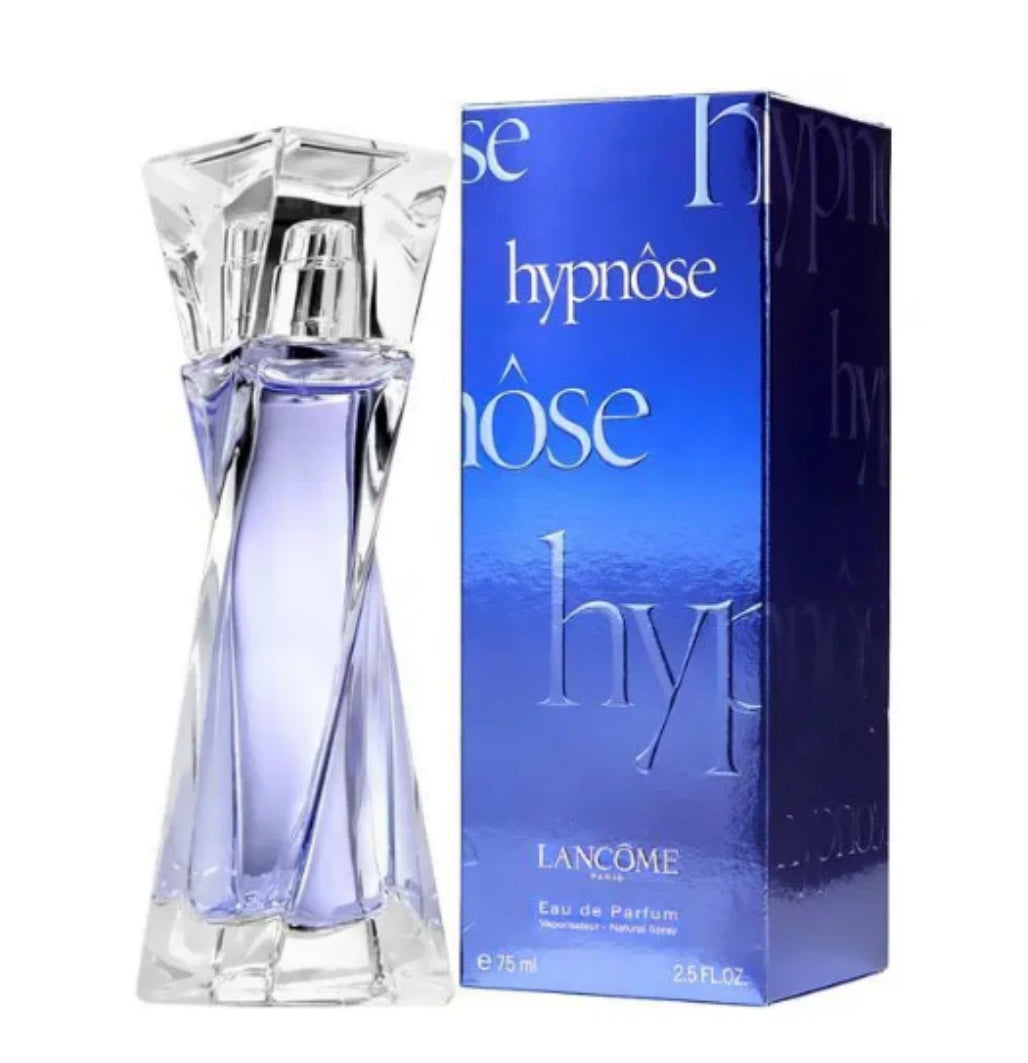 HYPNOSE 75ML EDP MUJER LANCOME