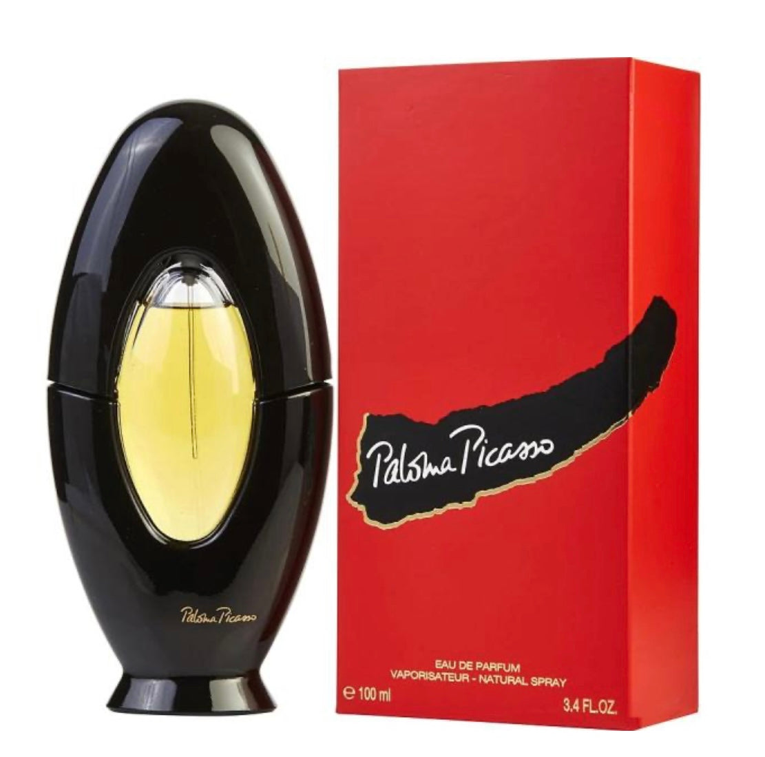 PALOMA PICASSO 100ML EDP MUJER PALOMA PICASSO