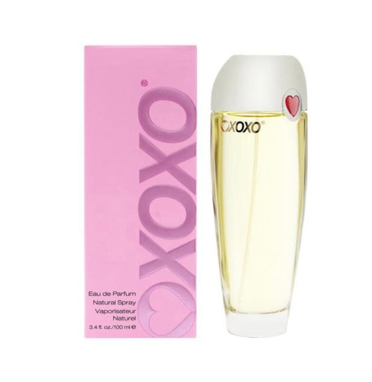 XOXO 100ML EDP MUJER XOXO