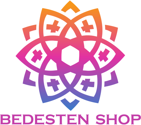 Bedesten Shop