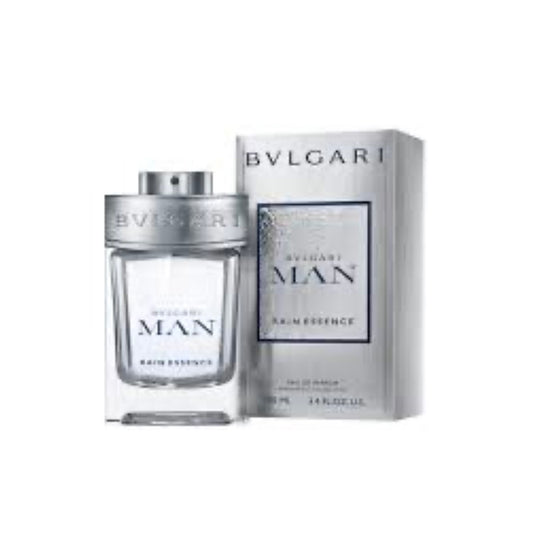 BULGARI MAN RAIN ESSENCE 100ML EDP HOMBRE BULGARI