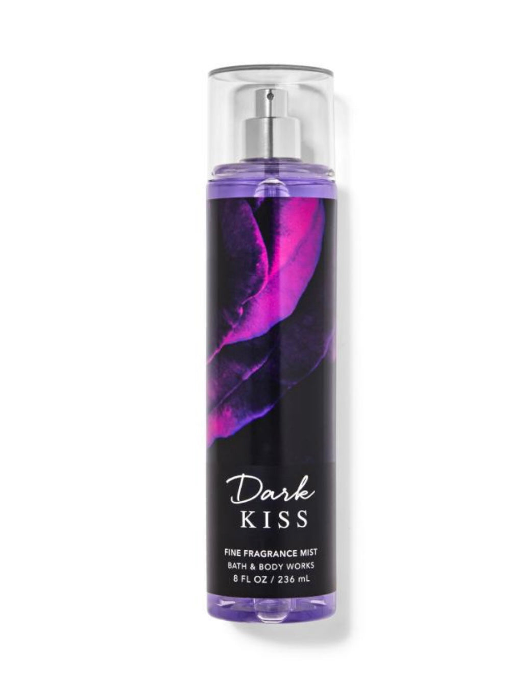 SPLASH DARK KISS 236ML BATH & BODY WORKS