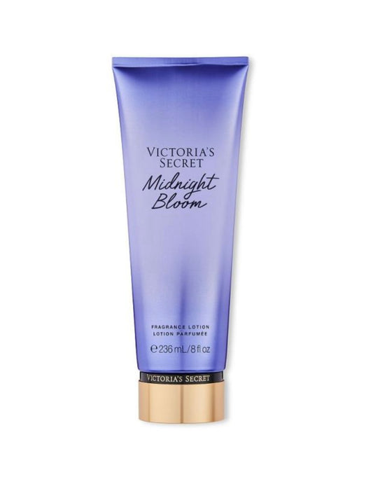 CREMAS MIDNIGHT BLOOM 236ml VICTORIA´S SECRET