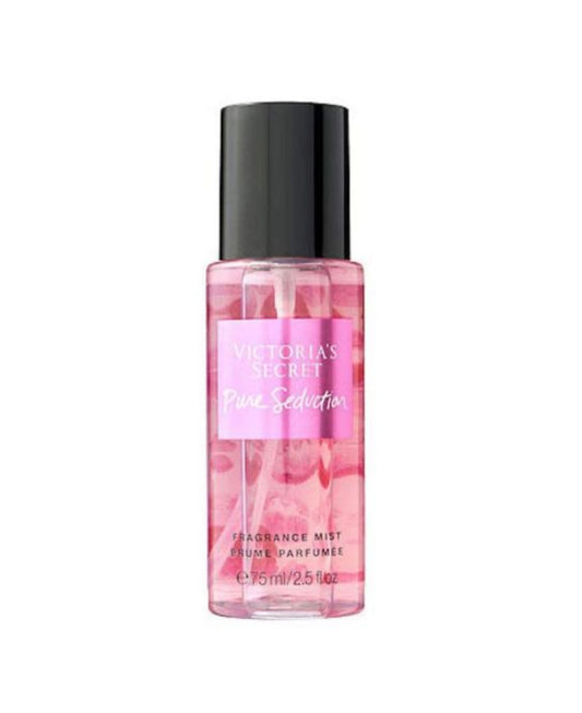 MINI SPLASH PURE SEDUCTION 75ml VICTORIA´S SECRET