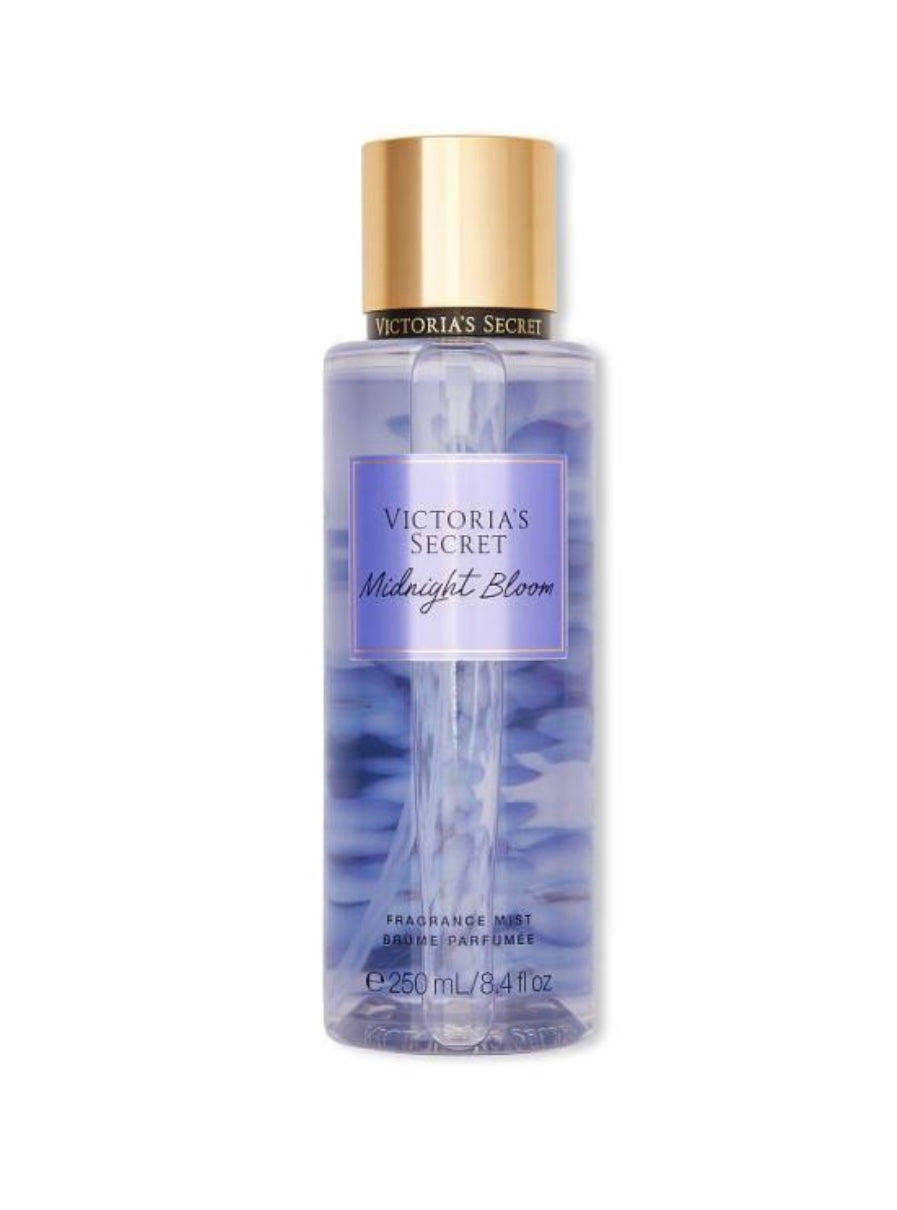 SPLASH MIDNIGHT BLOOM 250ml VICTORIA´S SECRET