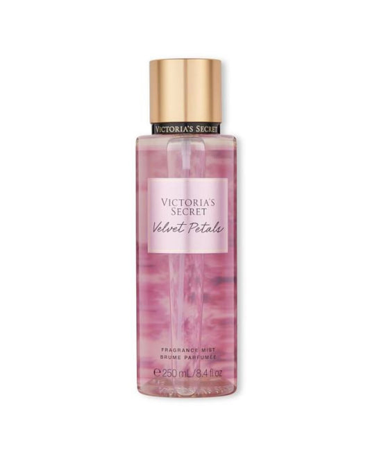 SPLASH VELVET PETALS 250ml VICTORIA´S SECRET