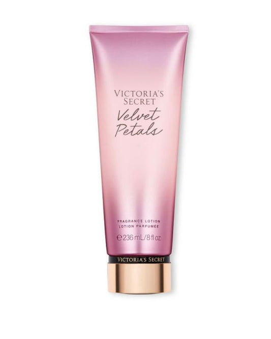 CREMAS VELVET PETALS 236ml VICTORIA´S SECRET