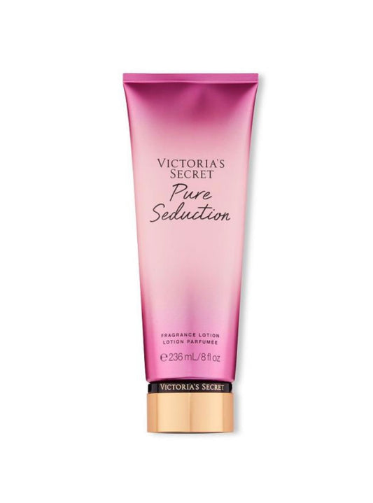 CREMAS PURE SEDUCTION 236ml VICTORIA´S SECRET