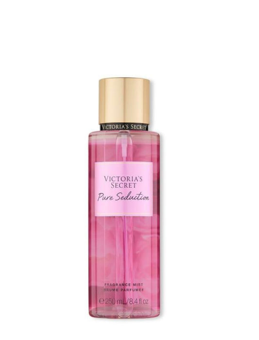 SPLASH PURE SEDUCTION 250ml VICTORIA´S SECRET