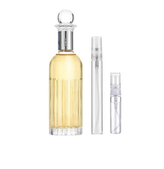 DECANTS SPLENDOR 5ML EDP MUJER ELIZABETH ARDEN