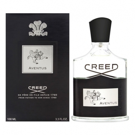 CREED AVENTUS 100ML EDP HOMBRE CREED