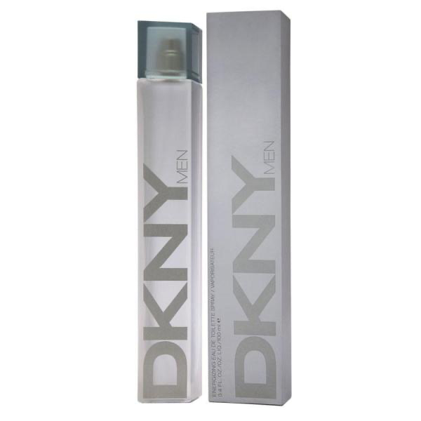 DKNY MEN 100ML HOMBRE EDT DONNA KARAN