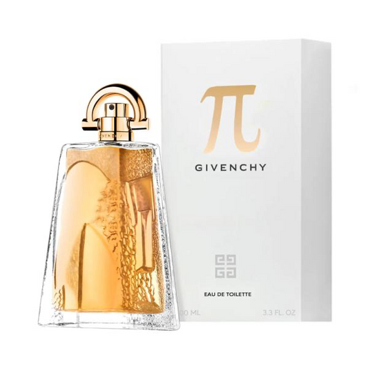 PI GIVENCHY 100ML EDT HOMBRE GIVENCHY