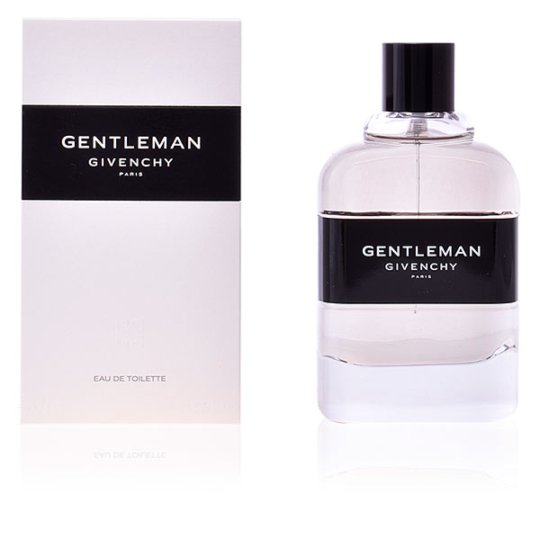 GENTLEMAN 100ML EDT HOMBRE GIVENCHY