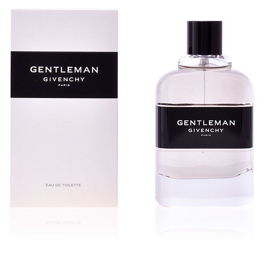 GENTLEMAN 100ML EDT HOMBRE GIVENCHY