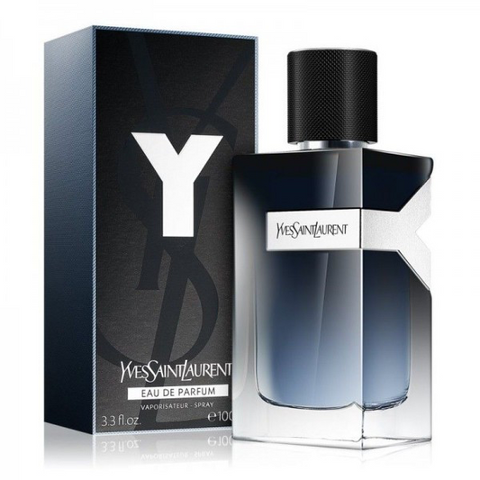 Y YSL 100ML EDP HOMBRE YVES SAINT LAURENT