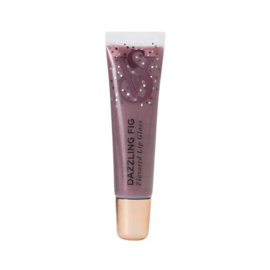 BRILLOS LABIALES DAZZLING FIG VICTORIA´S SECRET