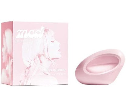 MOD BLUSH 100ML EDP MUJER ARIANA GRANDE