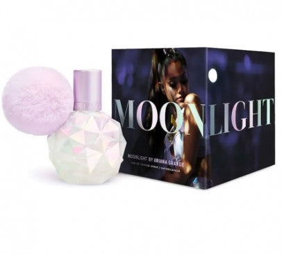 MOONLIGHT 100ML EDP MUJER ARIANA GRANDE