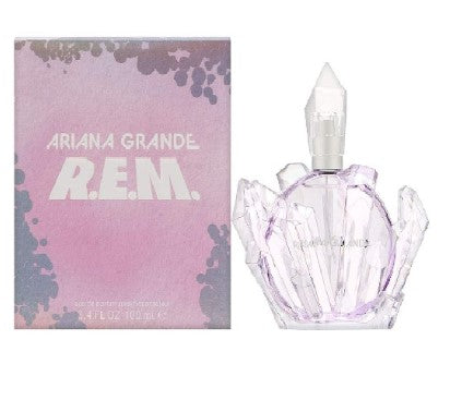 REM 100ML EDP MUJER ARIANA GRANDE